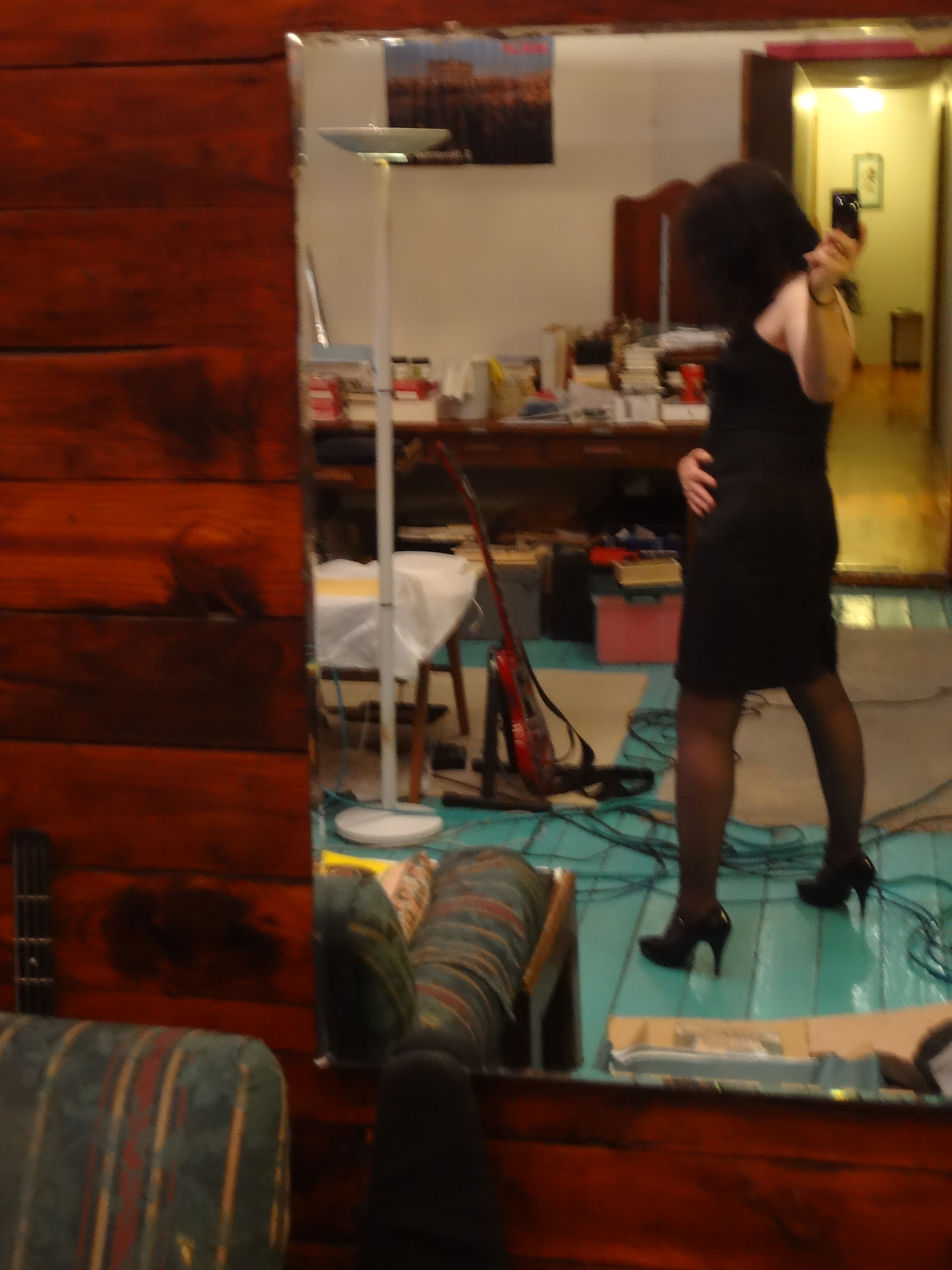 ./DSC01213 anne:rose compliant.JPG